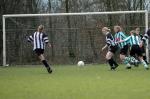 DA 2-Genemuiden 1 0-4 034kopie