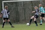 DA 2-Genemuiden 1 0-4 035kopie