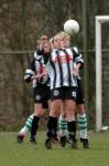 DA 2-Genemuiden 1 0-4 036kopie