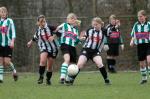 DA 2-Genemuiden 1 0-4 038kopie