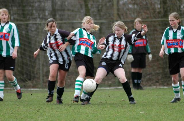 DA 2-Genemuiden 1 0-4 038kopie