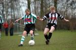 DA 2-Genemuiden 1 0-4 040kopie