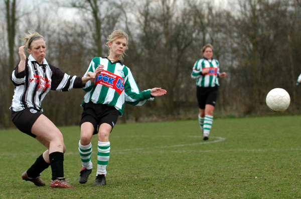 DA 2-Genemuiden 1 0-4 041kopie