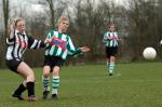 DA 2-Genemuiden 1 0-4 041kopie