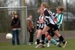 DA 2-Genemuiden 1 0-4 042kopie