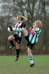 DA 2-Genemuiden 1 0-4 044kopie