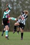 DA 2-Genemuiden 1 0-4 045kopie