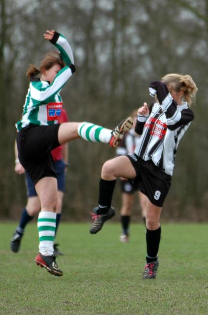 DA 2-Genemuiden 1 0-4 045kopie