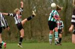 DA 2-Genemuiden 1 0-4 050kopie