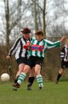 DA 2-Genemuiden 1 0-4 051kopie