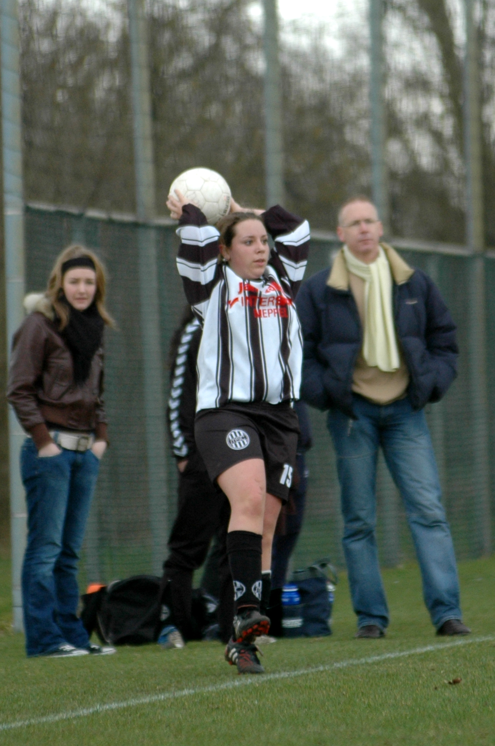 DA 2-Genemuiden 1 0-4 053kopie