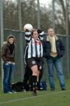 DA 2-Genemuiden 1 0-4 053kopie