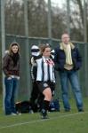 DA 2-Genemuiden 1 0-4 054kopie