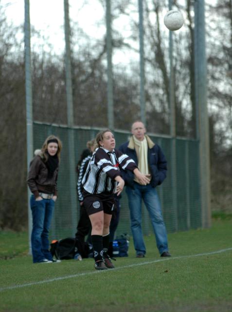 DA 2-Genemuiden 1 0-4 055kopie