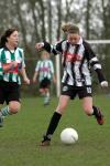 DA 2-Genemuiden 1 0-4 058kopie