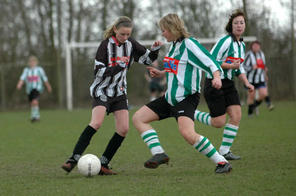 DA 2-Genemuiden 1 0-4 059kopie