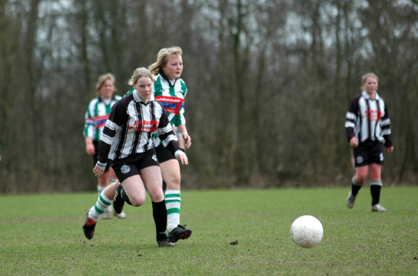 DA 2-Genemuiden 1 0-4 064kopie