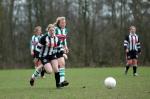 DA 2-Genemuiden 1 0-4 064kopie