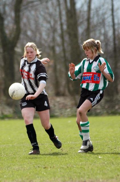 DA 2-Genemuiden 1 0-4 066kopie