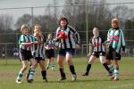 DA 2-Genemuiden 1 0-4 070kopie