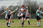 DA 2-Genemuiden 1 0-4 071kopie