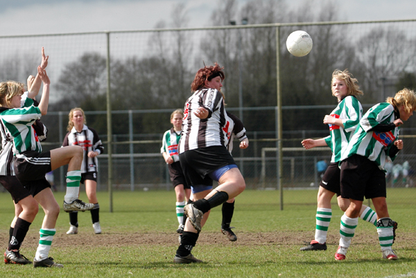 DA 2-Genemuiden 1 0-4 072kopie
