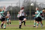 DA 2-Genemuiden 1 0-4 072kopie