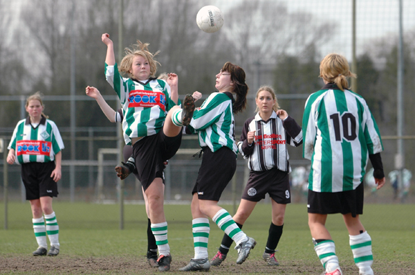 DA 2-Genemuiden 1 0-4 075kopie
