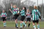 DA 2-Genemuiden 1 0-4 075kopie