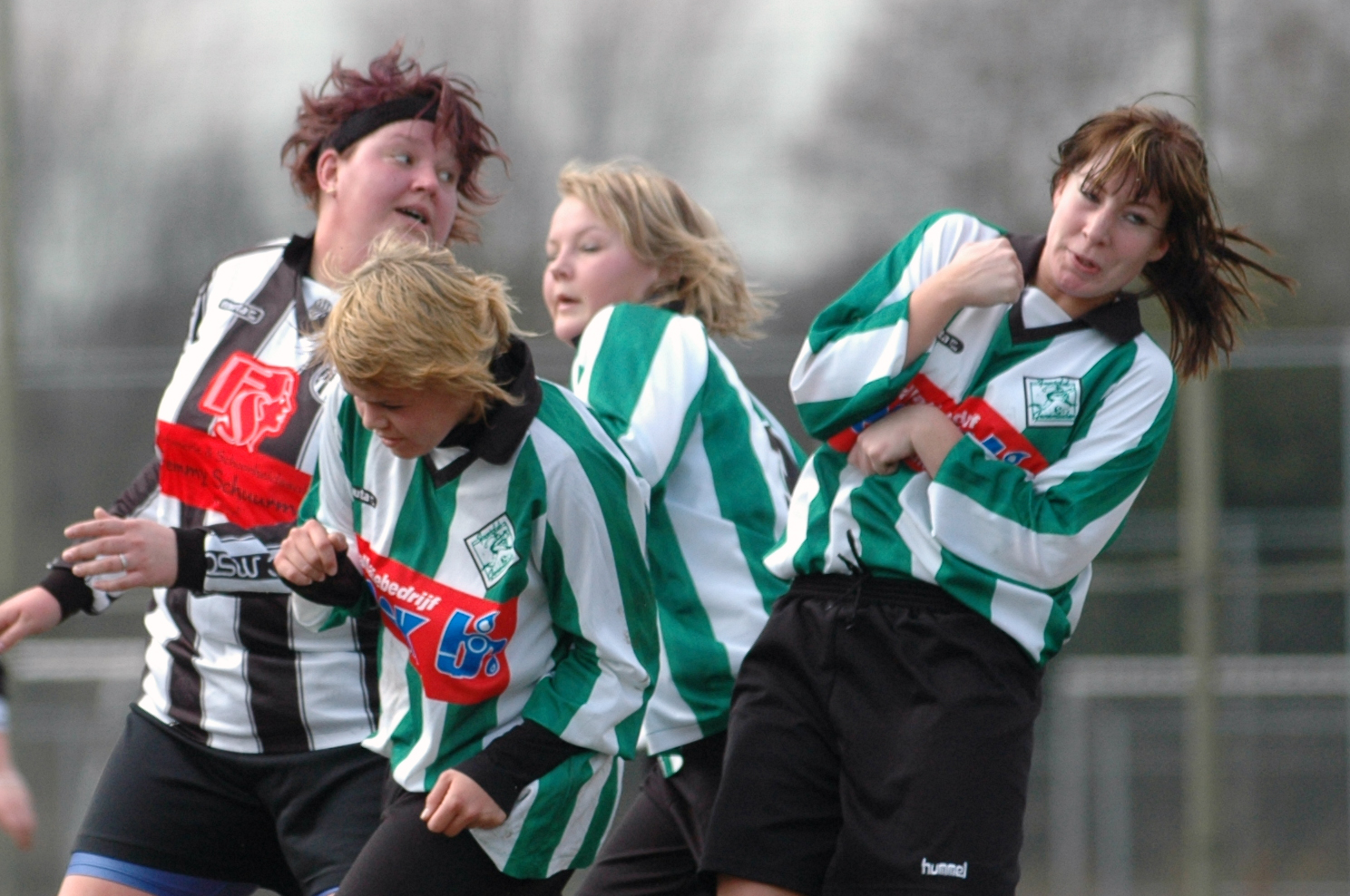 DA 2-Genemuiden 1 0-4 080kopie