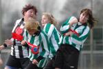 DA 2-Genemuiden 1 0-4 080kopie