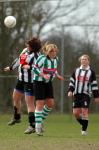 DA 2-Genemuiden 1 0-4 082kopie