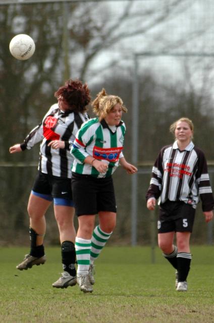 DA 2-Genemuiden 1 0-4 082kopie