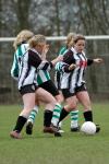 DA 2-Genemuiden 1 0-4 085kopie