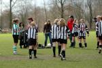 DA 2-Genemuiden 1 0-4 086kopie