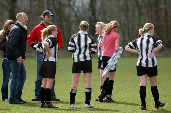 DA 2-Genemuiden 1 0-4 087kopie