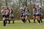 DA 2-Genemuiden 1 0-4 088kopie