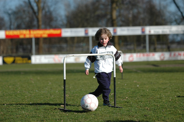 1 keer 018kopie