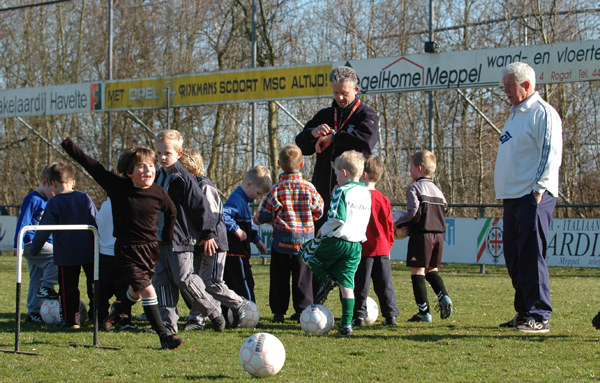Ukkies 021kopie