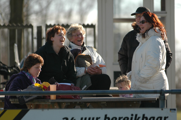 Ouders vonden het ook leuk 025kopie
