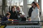 Ouders vonden het ook leuk 025kopie