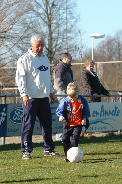 Ukkies voetbal 037kopie