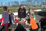 en dan is er limonade. 041kopie
