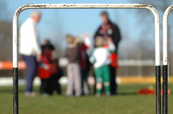 Ukkies voetbal. 045kopie
