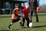 Ukkies voetbal. 062kopie