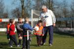 Trainer beslist, achterbal. 067kopie