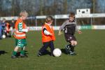 Ukkies voetbal. 077kopie