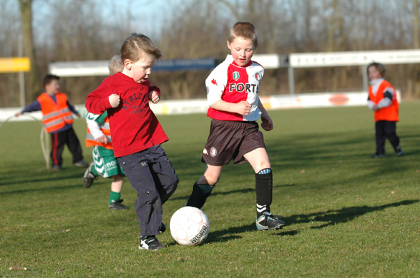 Ukkies voetbal. 088kopie
