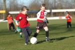 Ukkies voetbal. 088kopie