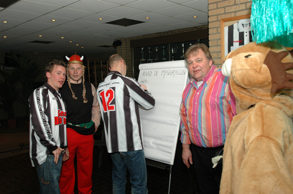 feestje 1ste selec. 011kopie